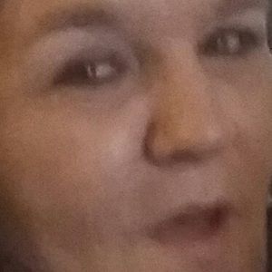 Meet your Posher, Tami